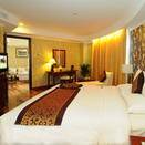 Khách sạn Rex Việt Nam