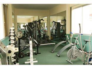 Khách sạn Rex Vũng Tàu