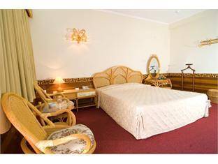 Khách sạn Rex Vũng Tàu