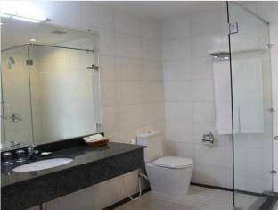 Khách sạn River Prince Đà Lạt