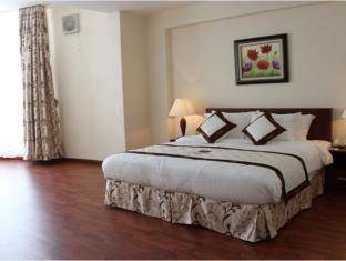 Khách sạn River Prince Đà Lạt