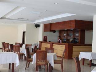 Khách sạn River Prince Đà Lạt