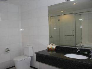 Khách sạn River Prince Đà Lạt