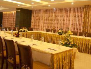 Khách sạn River Prince Đà Lạt