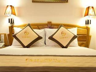 Khách sạn Romance Huế