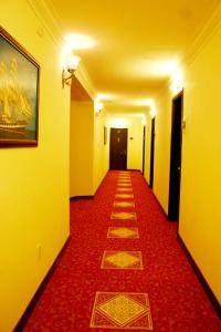 Khách sạn Royal Đà Nẵng