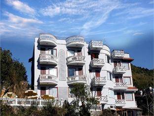 Khách sạn Royal View Sapa