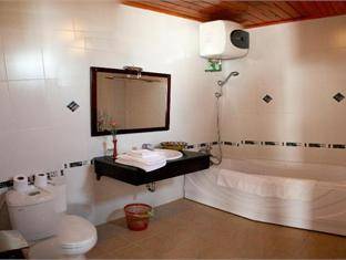 Khách sạn Royal View Sapa