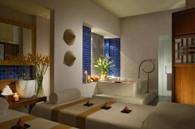 Khách sạn Sheraton Sài Gòn