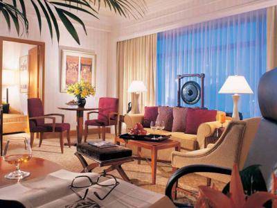 Khách sạn Sheraton Sài Gòn