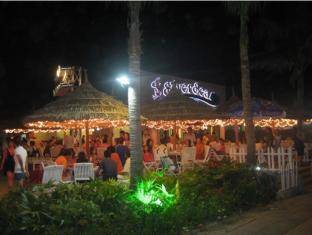 Khách sạn Silver Sea Đà Nẵng