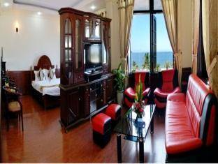 Khách sạn Silver Sea Đà Nẵng