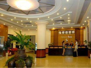 Khách sạn Silver Sea Đà Nẵng