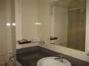 Khách sạn Silver Sea Đà Nẵng