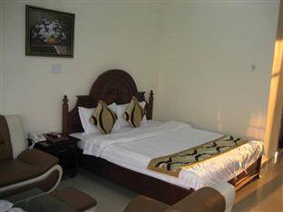 Khách sạn Silver Sea Đà Nẵng