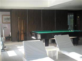 Khách sạn Starlet Nha Trang