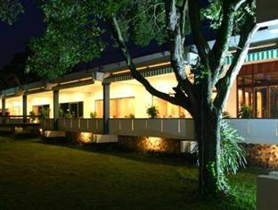 Khách sạn Thắng Lợi