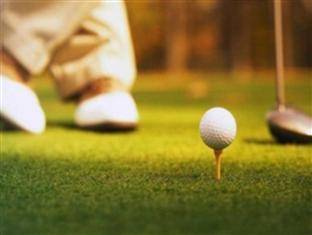 Khách sạn Thắng Lợi