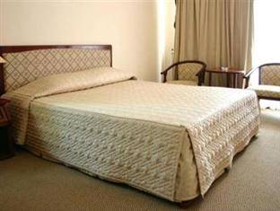 Khách sạn Thắng Lợi