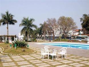 Khách sạn Thắng Lợi