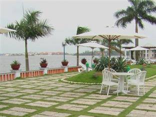 Khách sạn Thắng Lợi