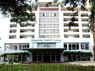Khách sạn Thanh Thủy