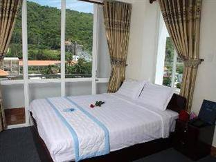 Khách sạn Thanh Thủy