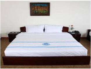 Khách sạn Thanh Thủy