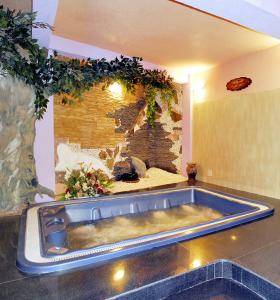 Khách sạn Thi Thảo Đà Lạt