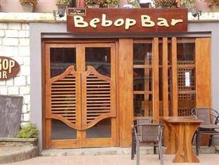 Khách sạn Thiên Ngân Sapa