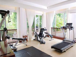 Khách sạn Valley Mountain