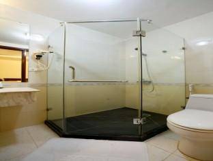 Khách sạn Vesna Hà Nội