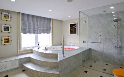 Khách sạn Vietsopetro Đà Lạt