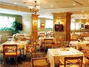 Khách sạn Vina Huế