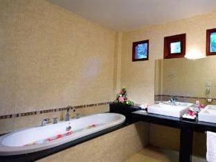 White Sand Dốc Lết Beach Resort