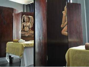 White Sand Dốc Lết Beach Resort