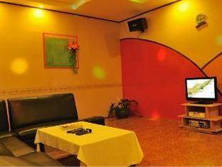 White Sand Dốc Lết Beach Resort