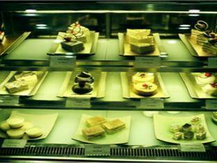 Khách sạn Zephy Ha Noi