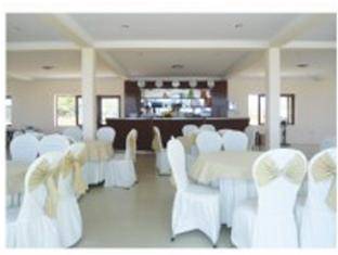 Khu nghỉ dưỡng Bình Minh