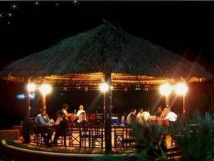 Khu nghỉ dưỡng Côn Đảo