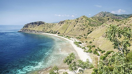 Kinh nghiệm du lịch Đông Timor - Đất nước ít được biết đến