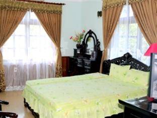 KS Hạ Long Cửa Lò