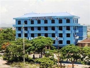 KS Hạ Long Cửa Lò