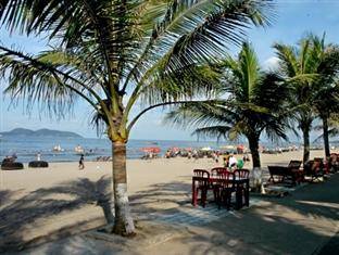 KS Hạ Long Cửa Lò