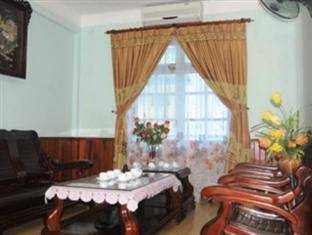 KS Hạ Long Cửa Lò