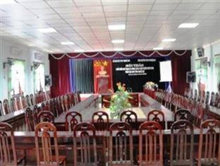 KS Hạ Long Cửa Lò