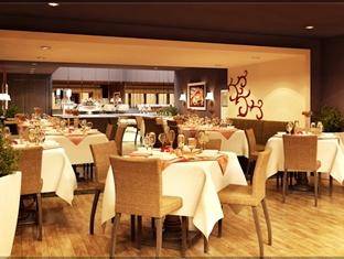 Khách sạn La dolce Vita Hà Nội