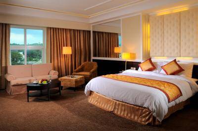 La Sapinette Đà Lạt