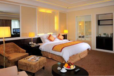 La Sapinette Đà Lạt