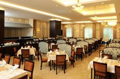 La Sapinette Đà Lạt